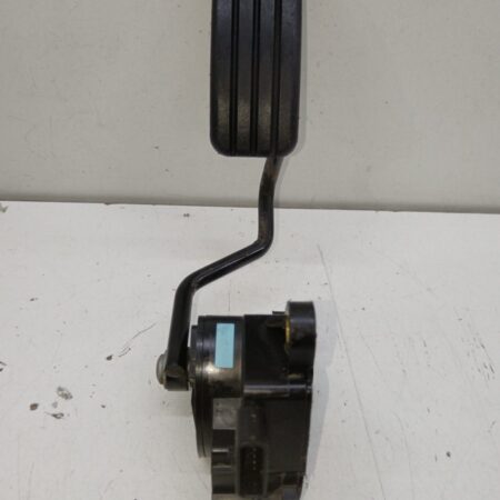 Acelerador Electronico Renault Clio Iii 2005-2016 Exception 1.2L 55kW 8200297342