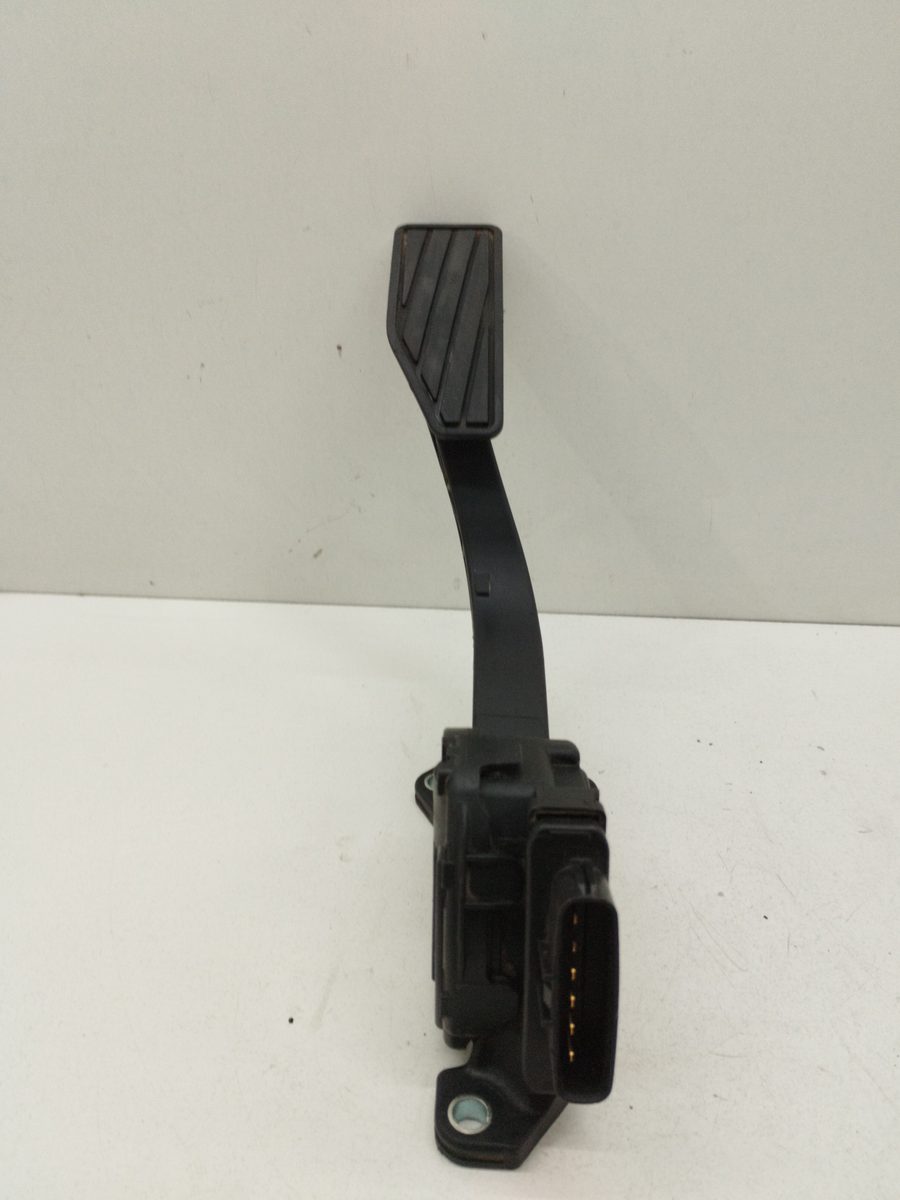 Acelerador Electronico Suzuki Grand Vitara Jb (JT) 2005-2014 I590065J02