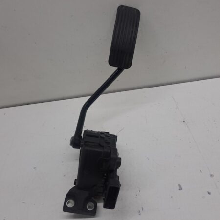 Acelerador Electronico Suzuki Swift Berlina (MZ) 2005-2012 GL (3-ptas.) 4940062J70XA1
