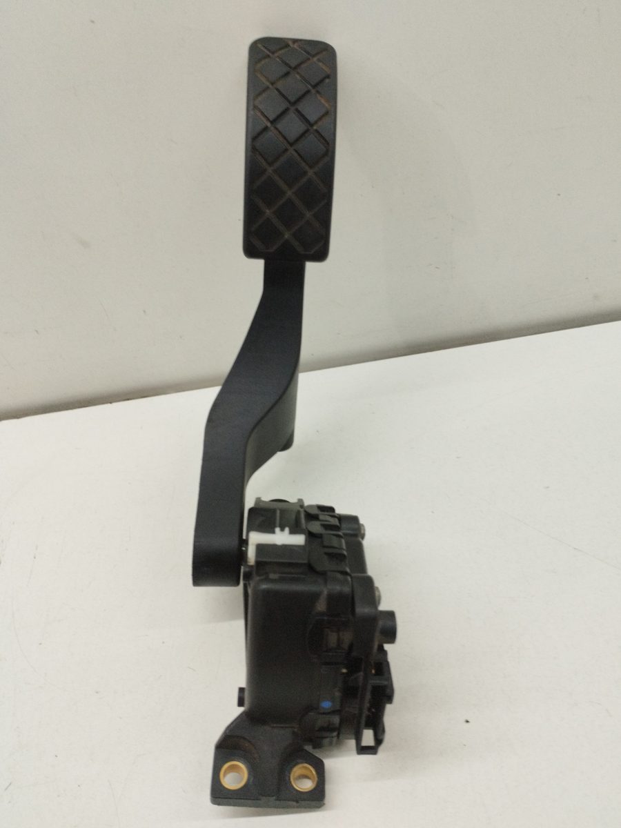 Acelerador Electronico Volkswagen Bora Berlina (1J2) 1998-2005 Highline 1J1721503
