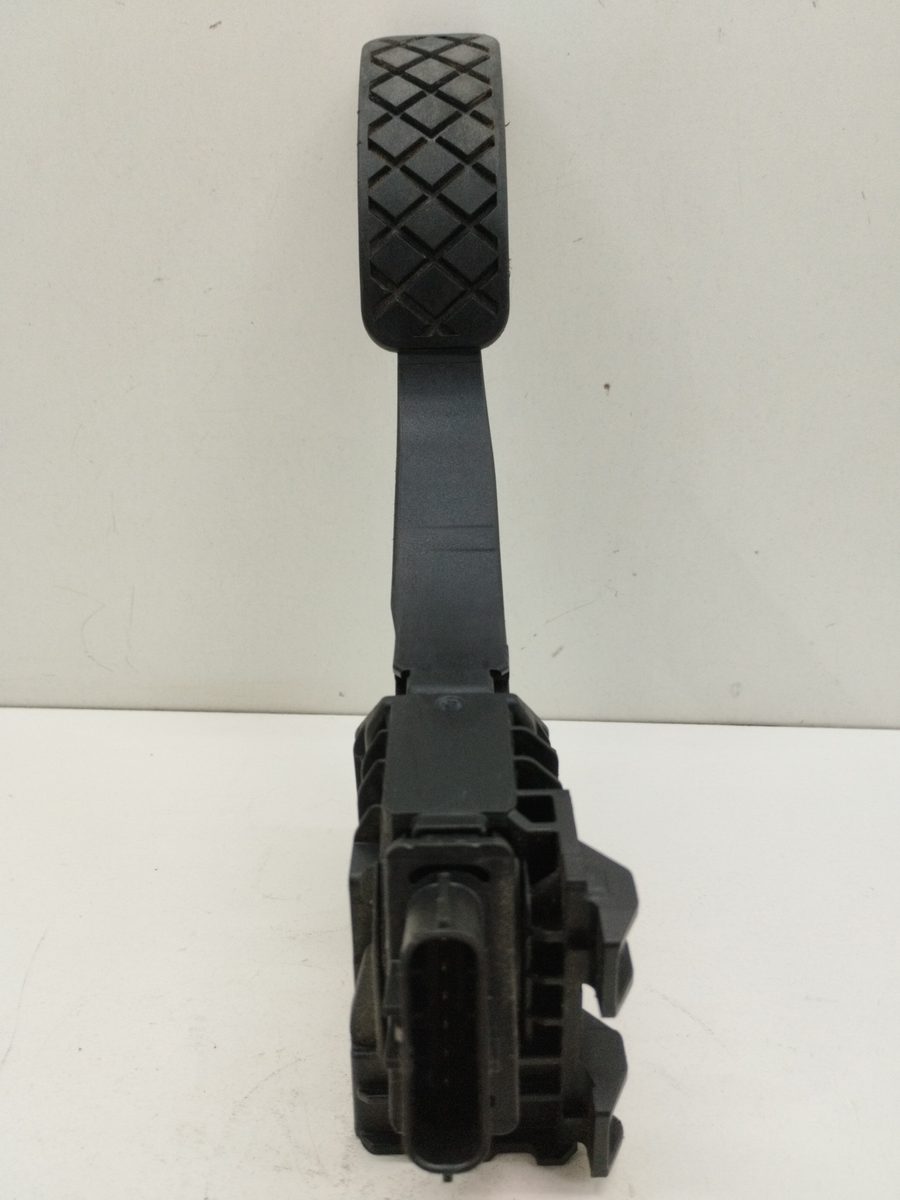 Acelerador Electronico Volkswagen Up! (121) 2011-2016 * 1S1721503A