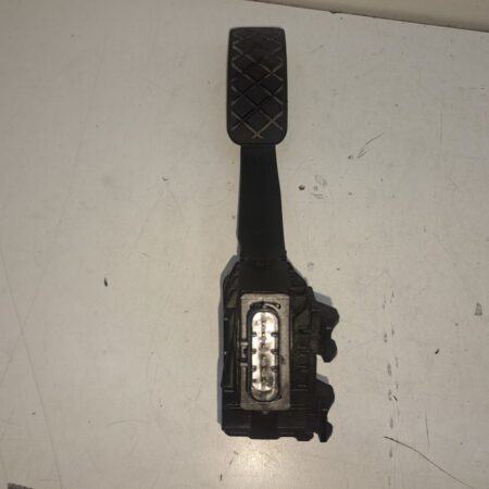 Acelerador Electronico Volkswagen Up! (122) 2016-2018 * 1S1721503A