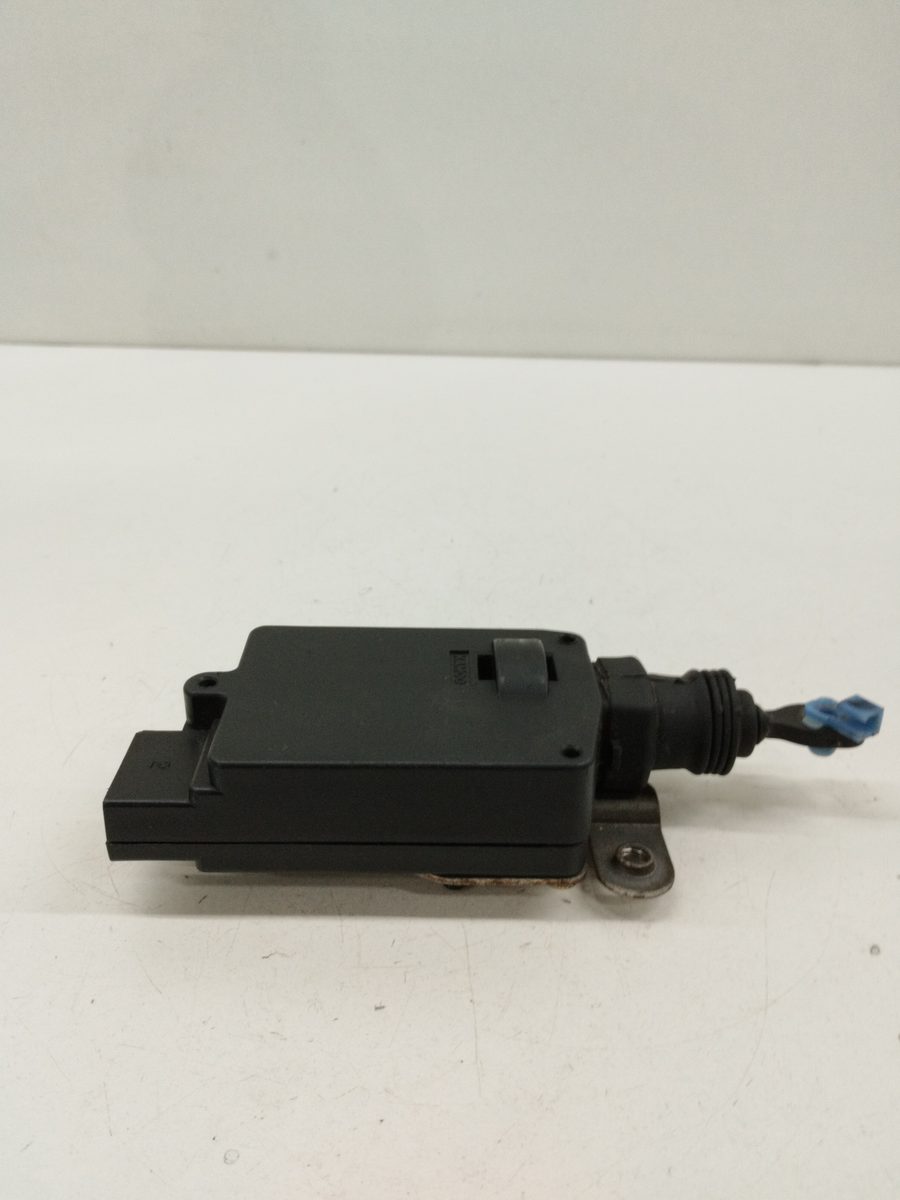 Actuador Cierre Centralizado Hyundai Atos Prime (MX) 2000-2010 1.0 GLS Worldcup 1.0L 43kW