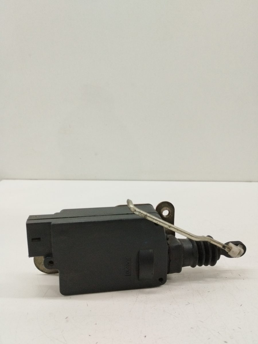 Actuador Cierre Centralizado Hyundai Atos Prime (MX) 2000-2010 1.0 GLS Worldcup 1.0L 43kW
