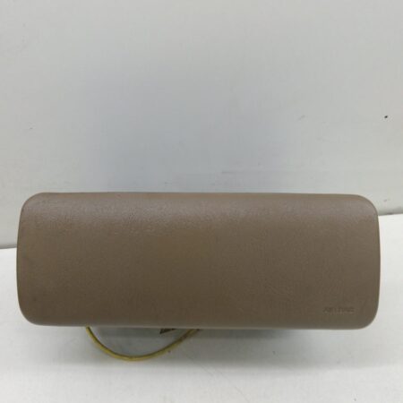 Airbag Delantero Acompañante Chevrolet Blazer (NEU) 1994-2001 Lux Automático 16759325