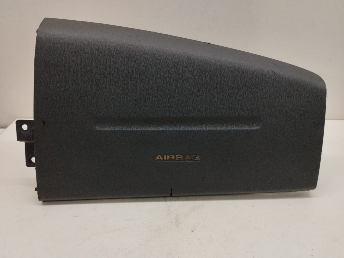 Airbag Delantero Acompañante Chevrolet Spark 2005-2011 S