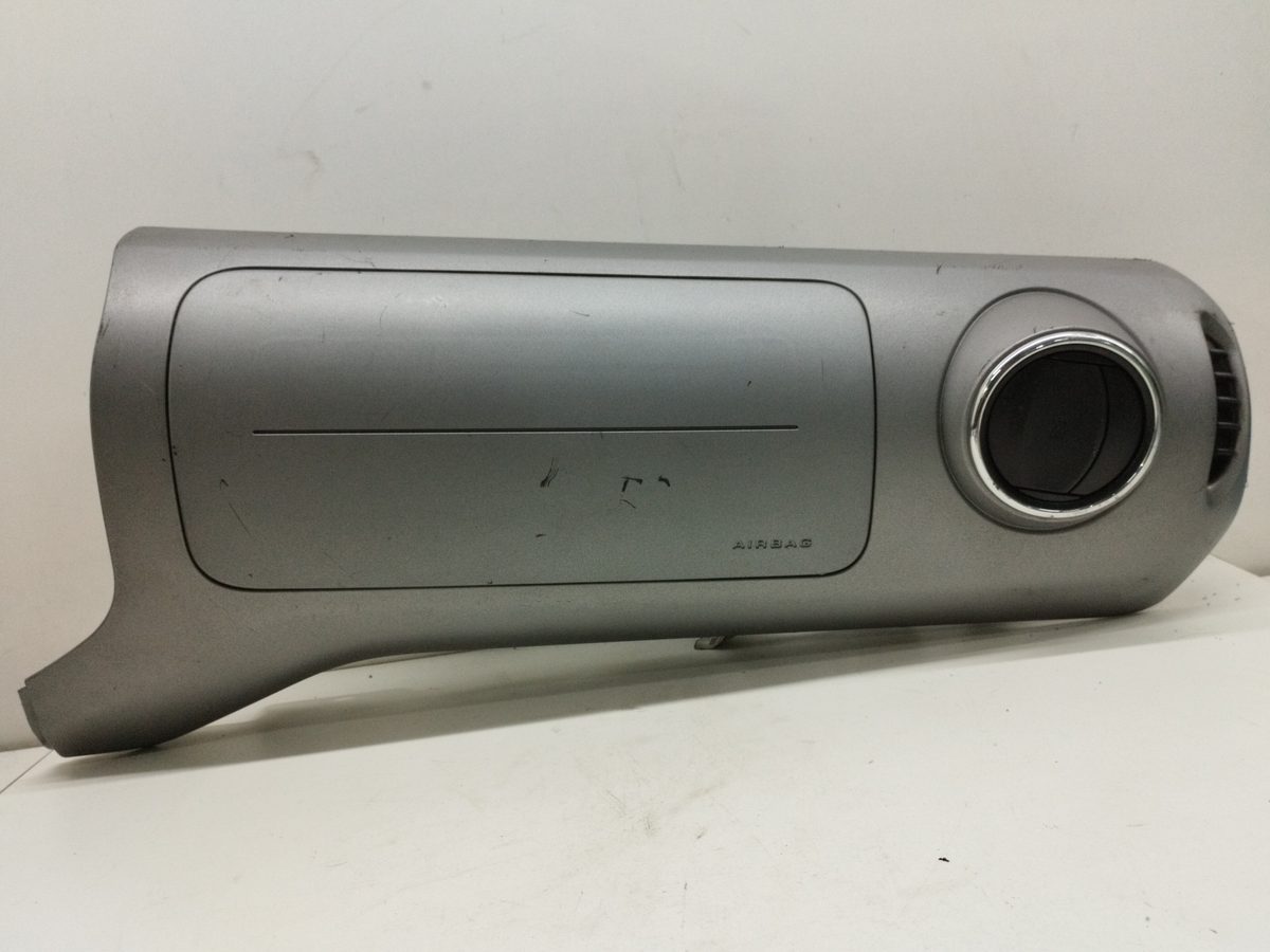 Airbag Delantero Acompañante Citroën Berlingo Cuadro 2008-2018 SX PB10255050
