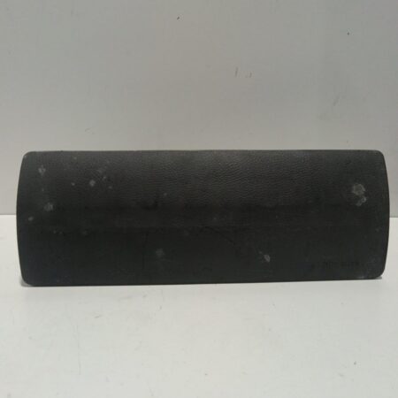 Airbag Delantero Acompañante Dacia Logan 2005-2012 Ambiance PB95004020