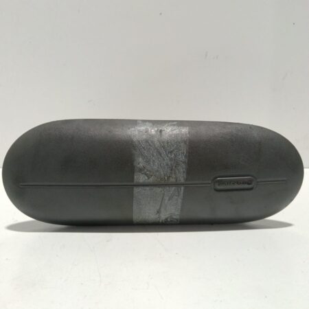 Airbag Delantero Acompañante Fiat Palio Weekend (178) 1997-2002 DIESEL 735241514