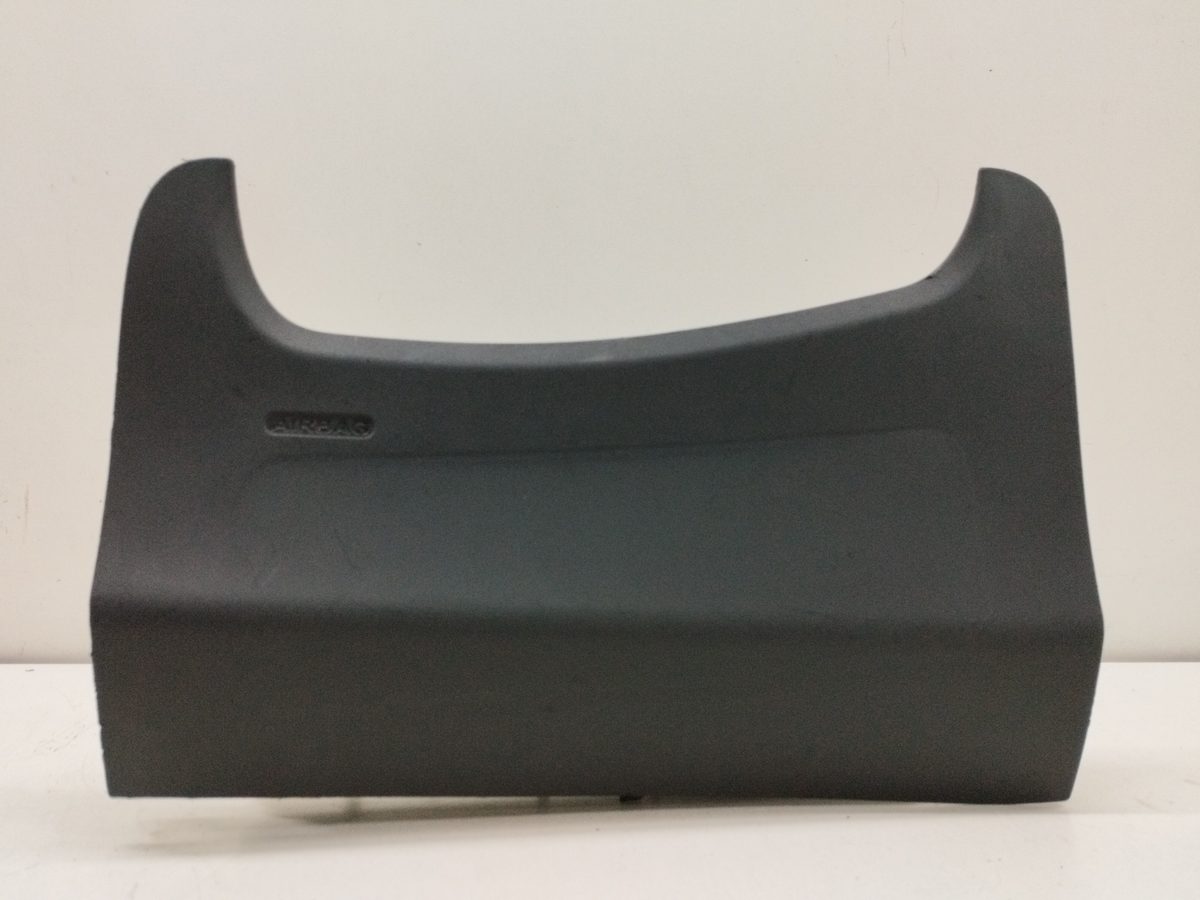 Airbag Delantero Acompañante Ford Fiesta (CB1) 2008-2013 Ambiente 09079C090495