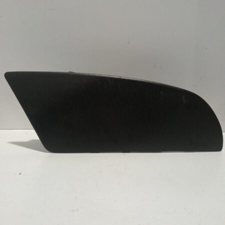 Airbag Delantero Acompañante Ford Focus Lim. (CB4) 2007-2011 Titanium ORS30001544J