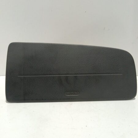 Airbag Delantero Acompañante Honda Civic Berlina (EG/EH) 1991-1996 77850S04S800