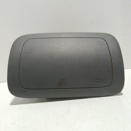 Airbag Delantero Acompañante Hyundai Atos Prime (MX) 2000-2010 GLS (2003->) 1K050142052