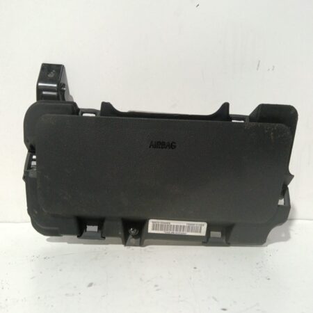 Airbag Delantero Acompañante Kia Picanto 2011-2017