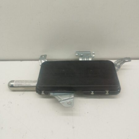 Airbag Delantero Acompañante Mercedes-Benz Clase C (W203) Berlina 2000-2007 A2038602605