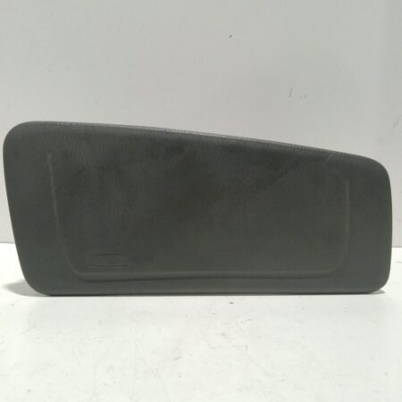 Airbag Delantero Acompañante MG Rover Serie 400 (RT) 1995-1999 D29801400824