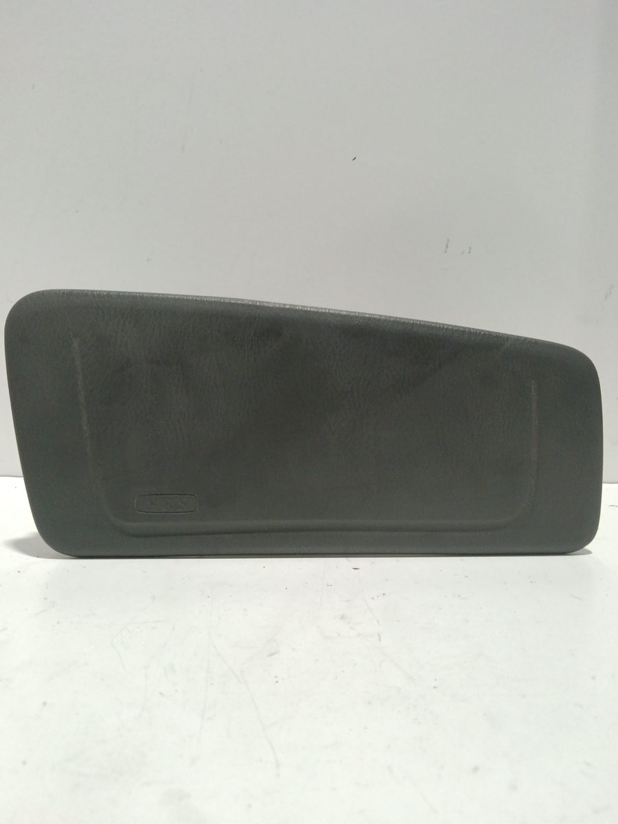 Airbag Delantero Acompañante MG Rover Serie 400 (RT) 1995-1999