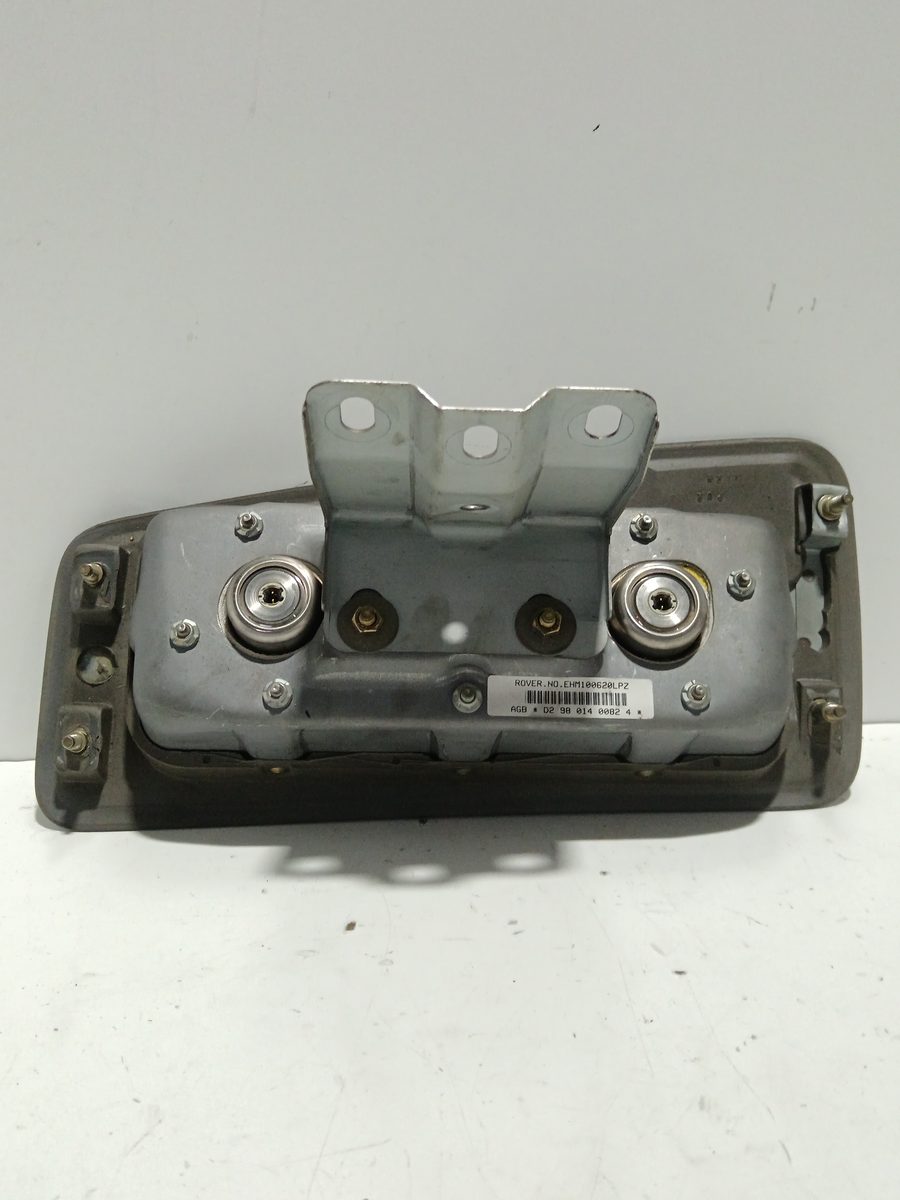 Airbag Delantero Acompañante MG Rover Serie 400 (RT) 1995-1999