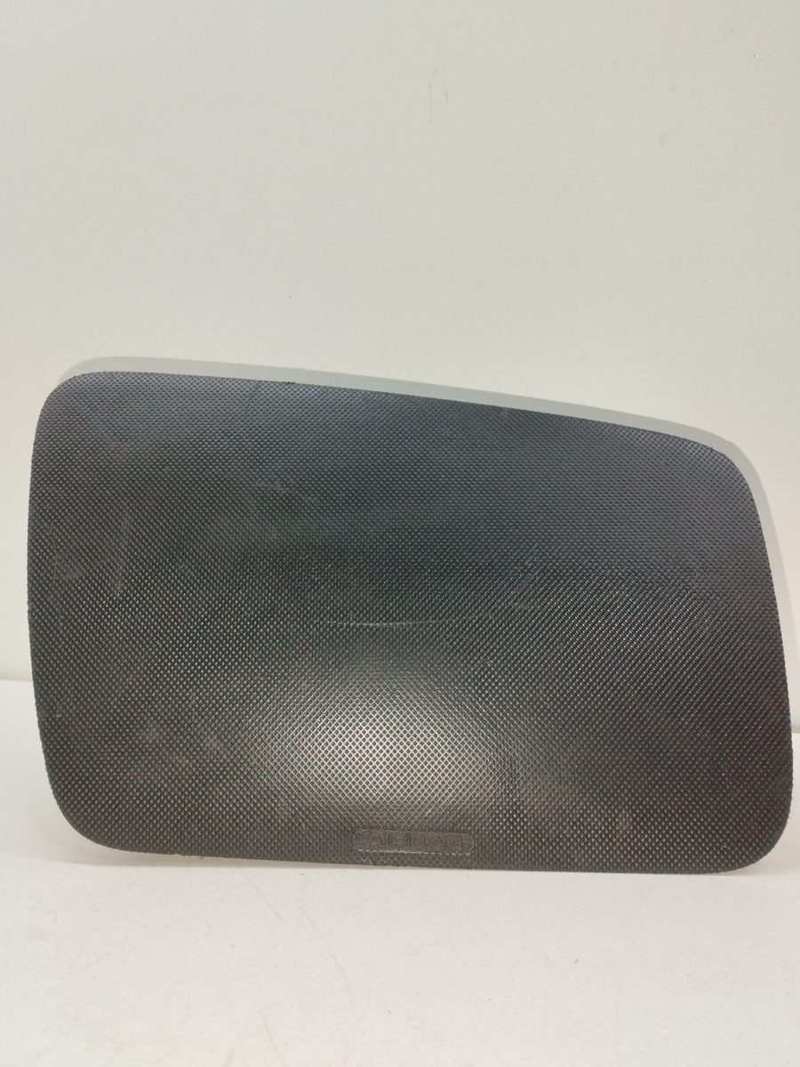 Airbag Delantero Acompañante Peugeot 107 2005-2014 Básico