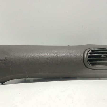 Airbag Delantero Acompañante Peugeot 206 Berlina 1998-2010 XN 5506187