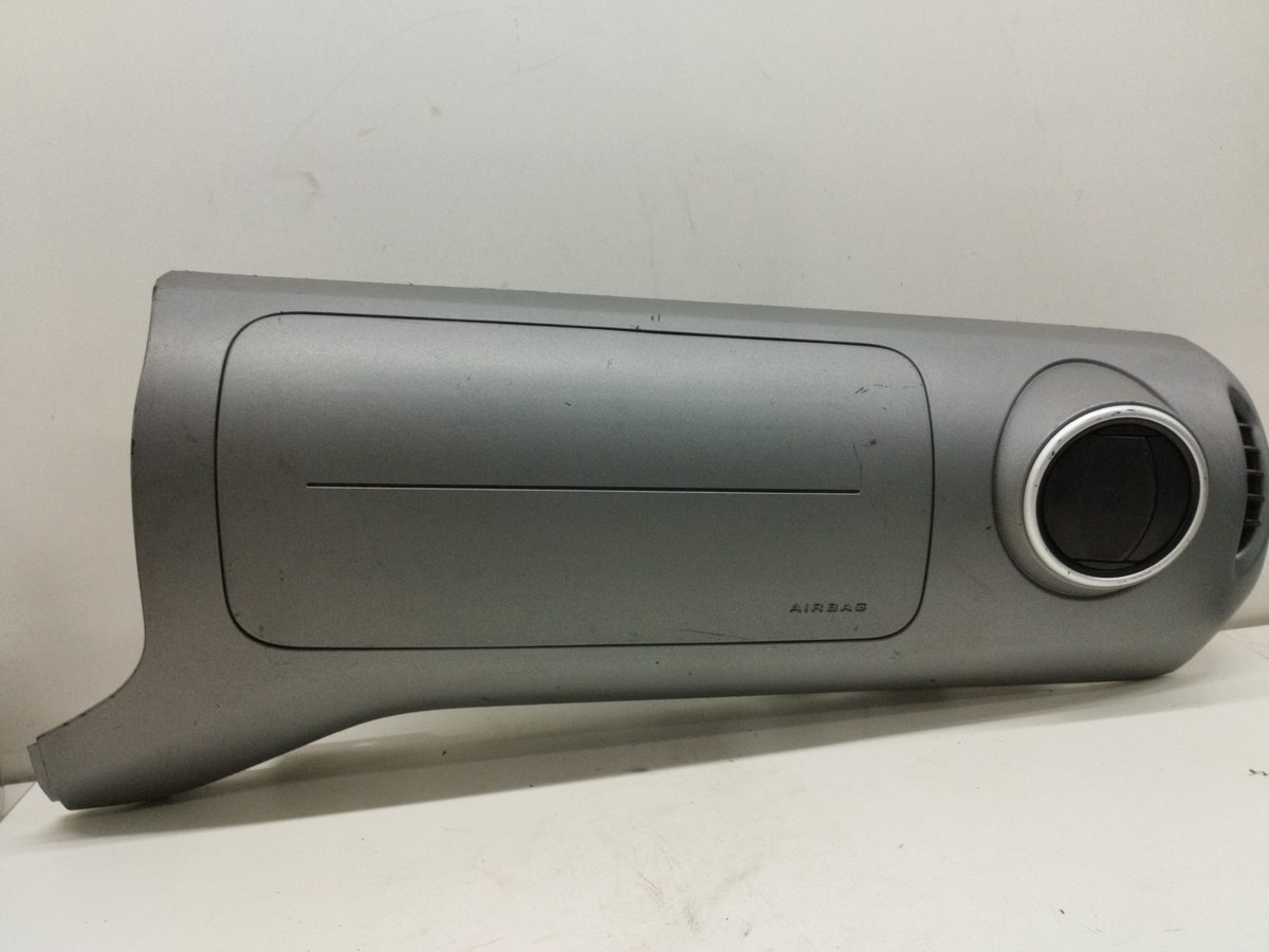 Airbag Delantero Acompañante Peugeot Partner Kombi 2008-Actualidad Confort PB10255050