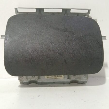 Airbag Delantero Acompañante Renault Clio II Fase II (B/CB0) 2001-2013 Campus PB15280051