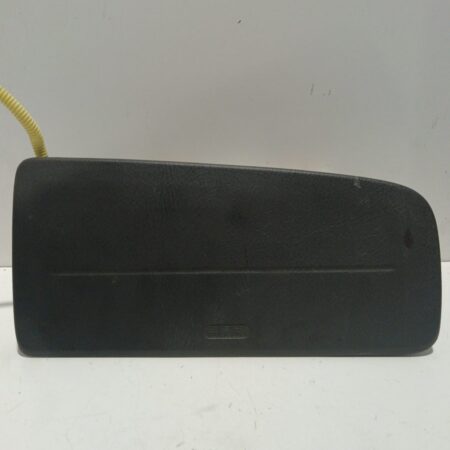 Airbag Delantero Acompañante Renault Clio II Fase II (B/CB0) 2001-2013 77850S04S800