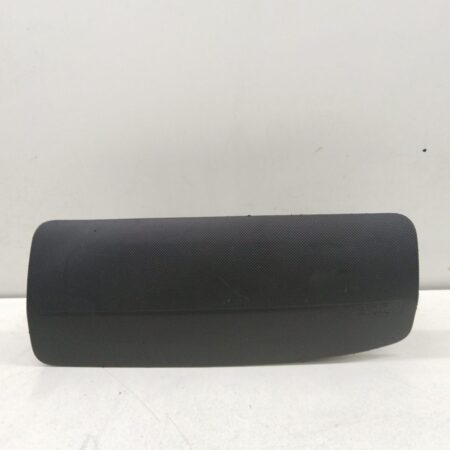 Airbag Delantero Acompañante Renault Duster 2010-Actualidad Ambiance 4x2 PB95024020