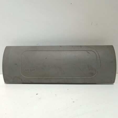 Airbag Delantero Acompañante Renault Kangoo (F/KC0) 2003-2014 Alize 7925B1701