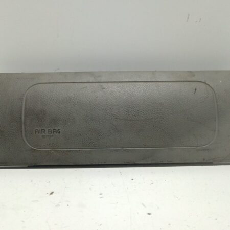 Airbag Delantero Acompañante Renault Kangoo (F/KC0) 2003-2014 Alize 8200091774A67