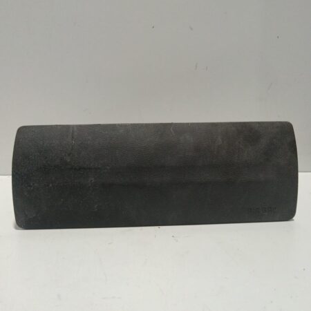 Airbag Delantero Acompañante Renault Kangoo (F/KC0) 2003-2014 Alize PB95004020
