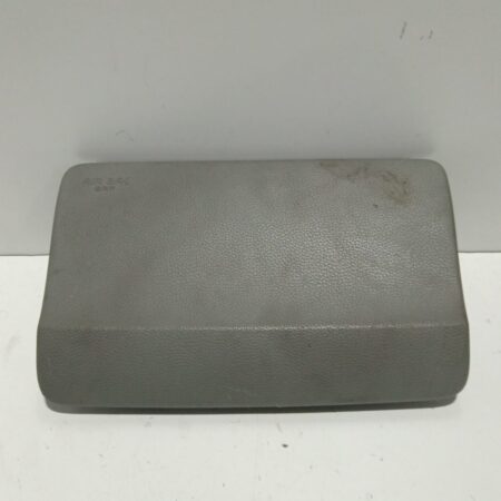Airbag Delantero Acompañante Renault Twingo (CO6) 1993-2007 1843358016