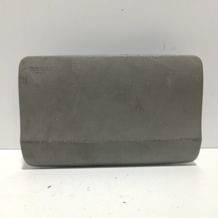 Airbag Delantero Acompañante Renault Twingo (CO6) 1993-2007 7700422026