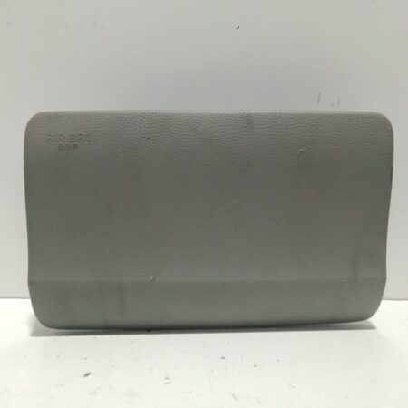 Airbag Delantero Acompañante Renault Twingo (CO6) 1993-2007 8200049229