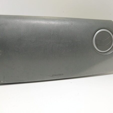 Airbag Delantero Acompañante Suzuki Swift Berlina (MZ) 2005-2012 GL (5-ptas.) 7392062J00
