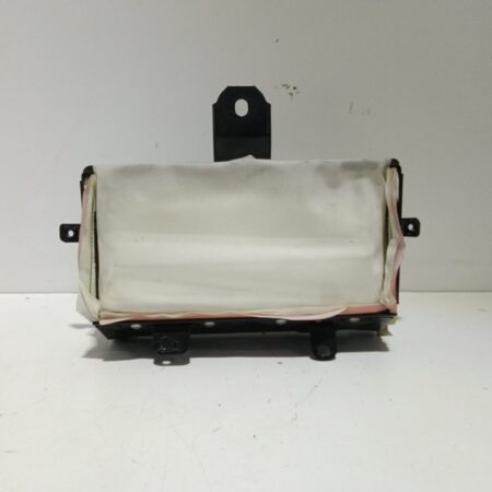 Airbag Delantero Acompañante Toyota Corolla (E15) 2006-2011 Luna 7396012050