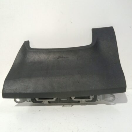 Airbag Delantero Acompañante Toyota Corolla (E15) 2006-2011 Luna 7396012430