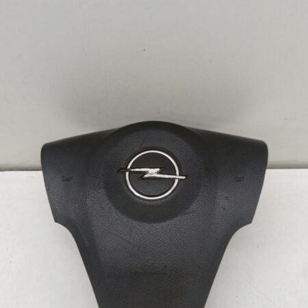 Airbag Delantero Conductor Chevrolet Captiva 2006-2016 Diesel CAT 96440627