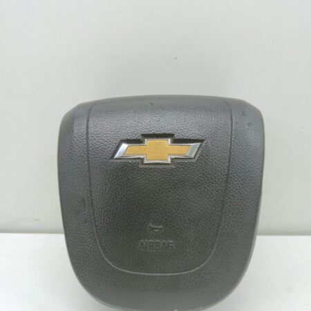 Airbag Delantero Conductor Chevrolet Cruze 2009-2014 LS 0926700279