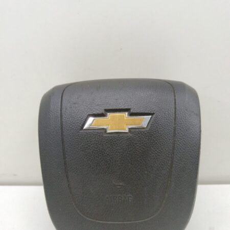 Airbag Delantero Conductor Chevrolet Cruze 2009-2014 LS 307513710001