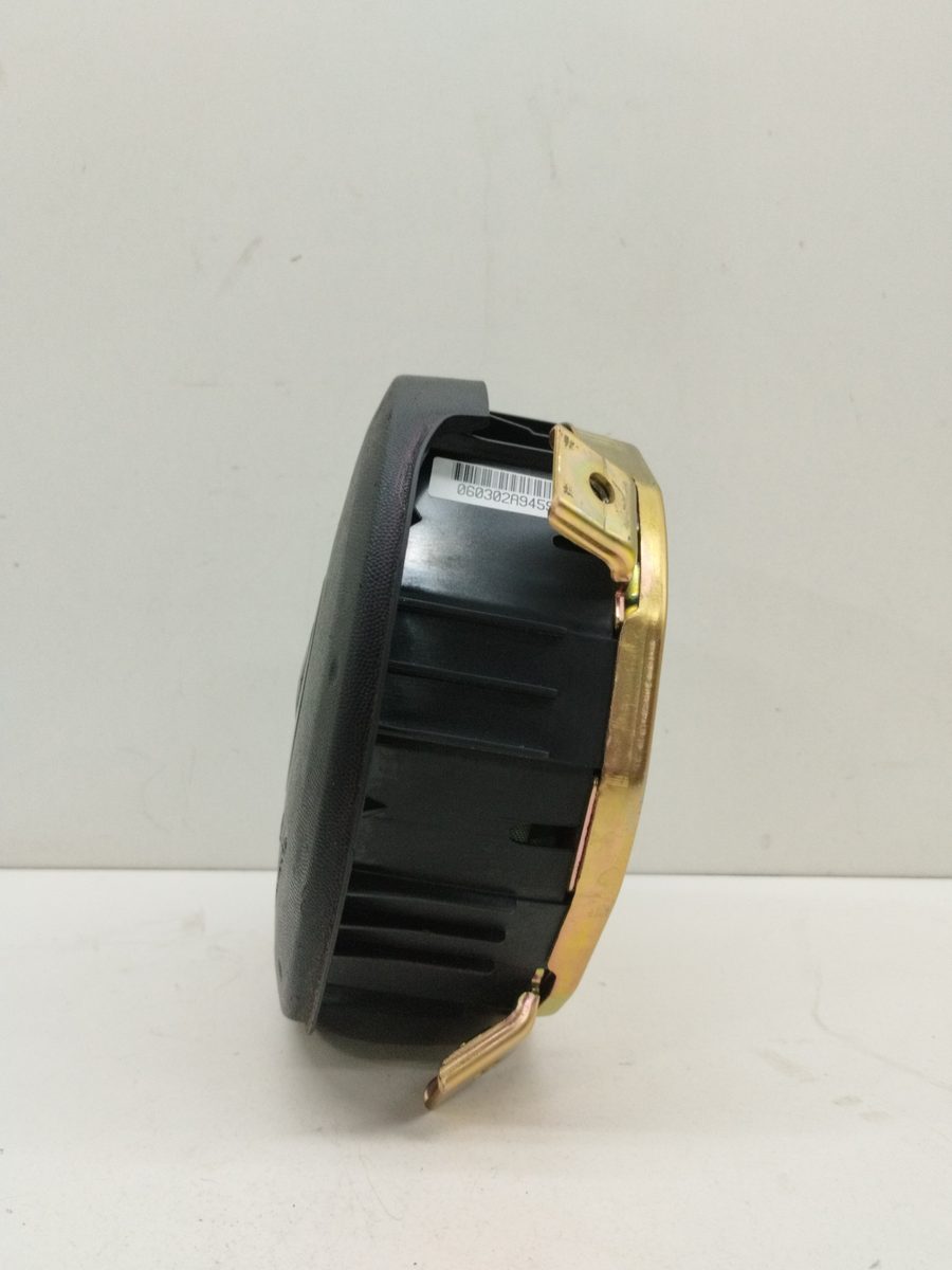Airbag Delantero Conductor Chevrolet Spark 2005-2011