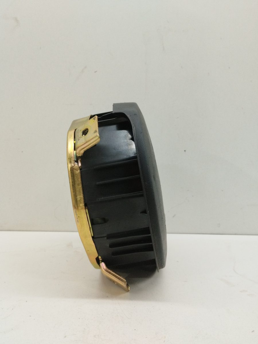 Airbag Delantero Conductor Chevrolet Spark 2005-2011