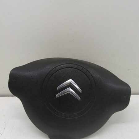 Airbag Delantero Conductor Citroën Berlingo Cuadro 2008-2018 SX 96809216ZD