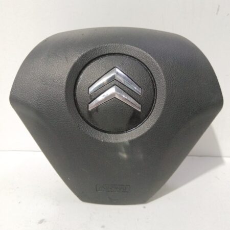 Airbag Delantero Conductor Citroën Nemo 2008-2018 SX 112110800130