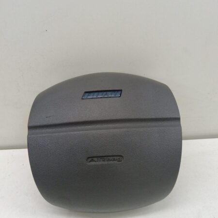 Airbag Delantero Conductor Fiat Seicento (187) 1998-2002 735382245