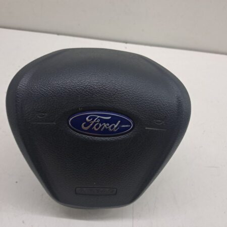 Airbag Delantero Conductor Ford Fiesta (CB1) 2008-2013 Ambiente 62146212F