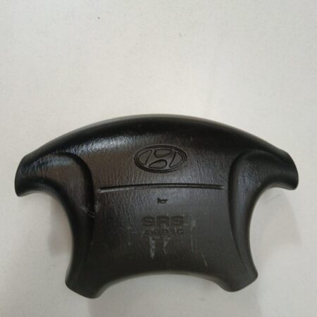 Airbag Delantero Conductor Hyundai Coupe (RD) 1999-2002 5690029750
