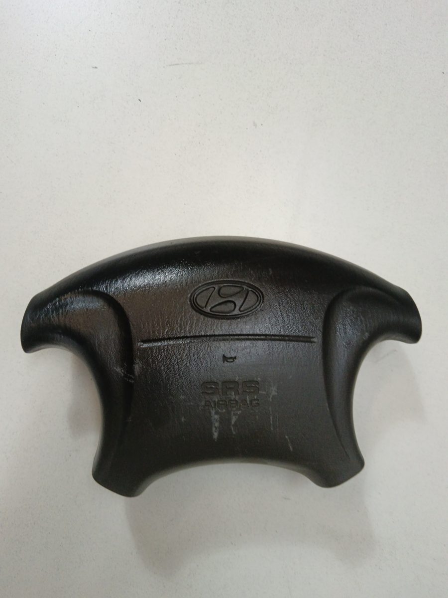 Airbag Delantero Conductor Hyundai Coupe (RD) 1999-2002