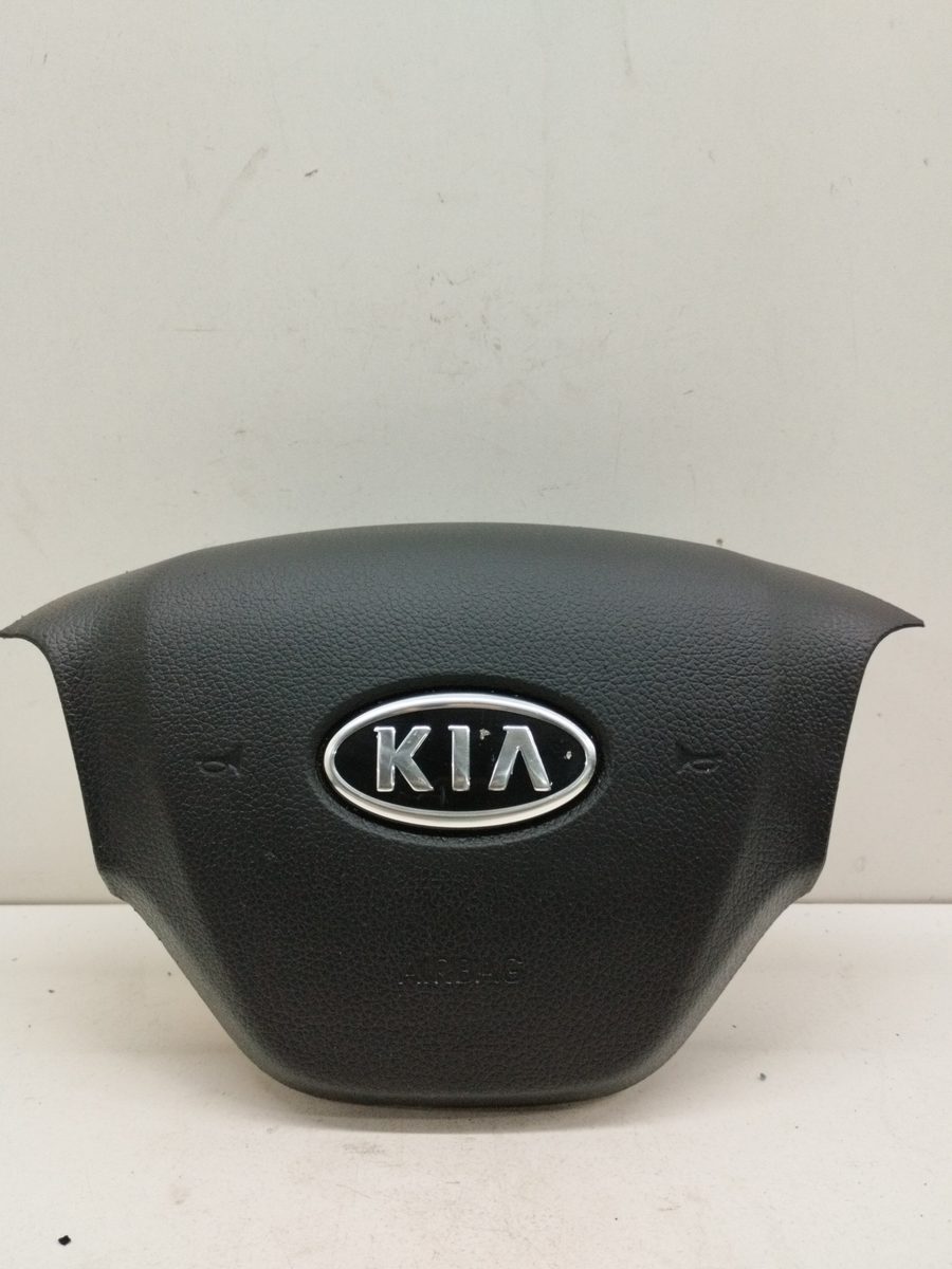 Airbag Delantero Conductor Kia Picanto 2004-2012 56940010