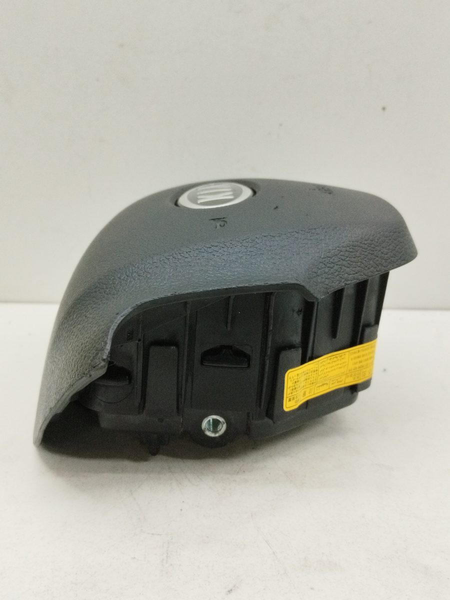 Airbag Delantero Conductor Kia Picanto 2004-2012